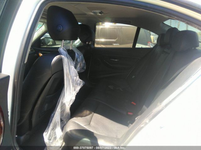WBA3B5C51FP654126 BMW 3 Series 328i Xdrive