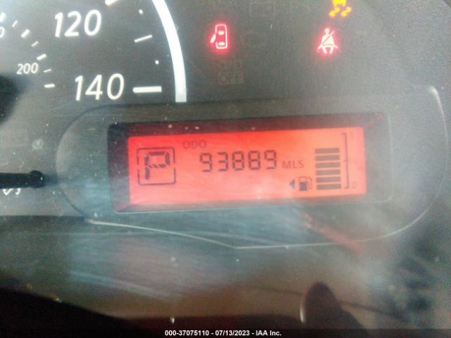 3N1CN7AP6EL854488 Nissan Versa S Plus
