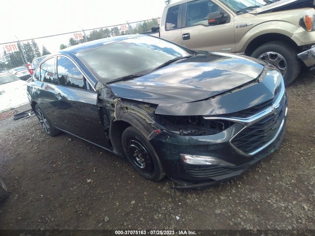 2020 1G1ZG5ST4LF155670 main image