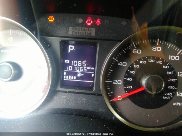 JF2SJAFCXFH584772 Subaru Forester 2.5i Premium