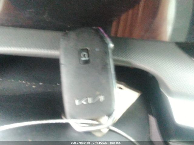 5XXG64J2XPG219061 KIA K5 Gt-line