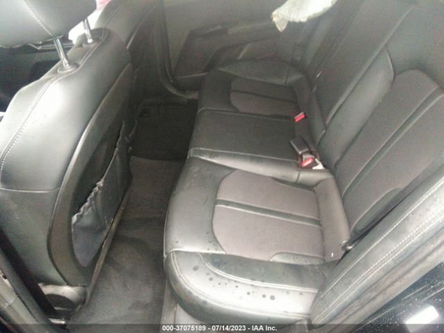 5XXG64J2XPG219061 KIA K5 Gt-line
