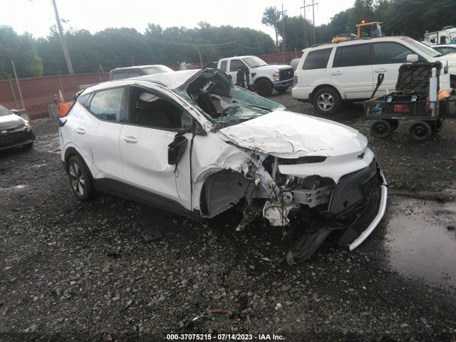 2023 1G1FY6S0XP4108463 main image