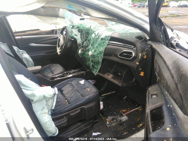 Chevrolet Bolt Euv Lt 2023 1G1FY6S0XP4108463 Image 5