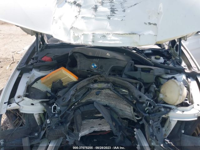 WBA3C3C59EP660515 BMW 320i Xdrive