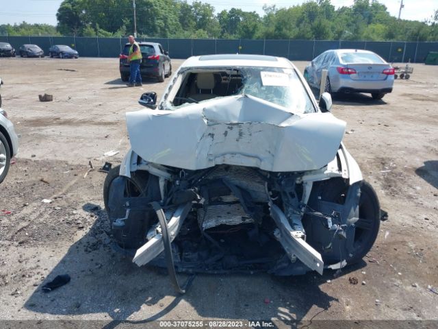 WBA3C3C59EP660515 BMW 320i Xdrive