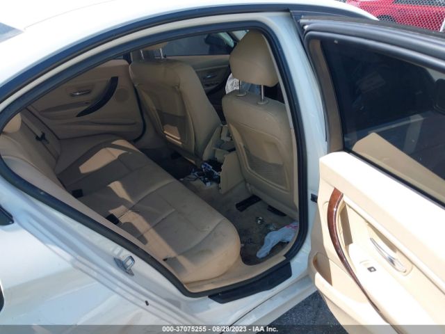 WBA3C3C59EP660515 BMW 320i Xdrive