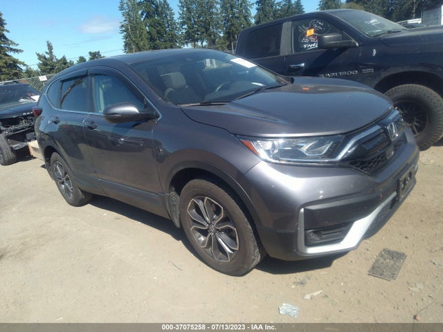 2020 5J6RW2H83LA018917 main image