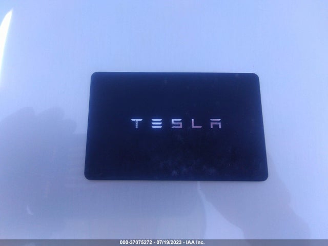 Tesla MODEL 3 2023 5YJ3E1EA8PF450349 Image 17