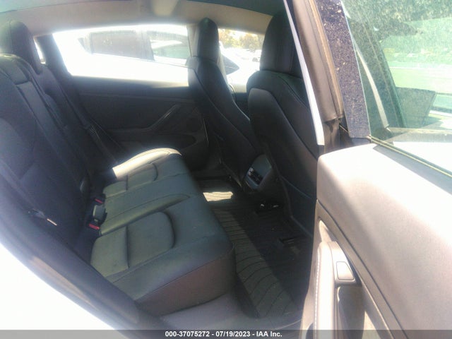 Tesla MODEL 3 2023 5YJ3E1EA8PF450349 Image 15