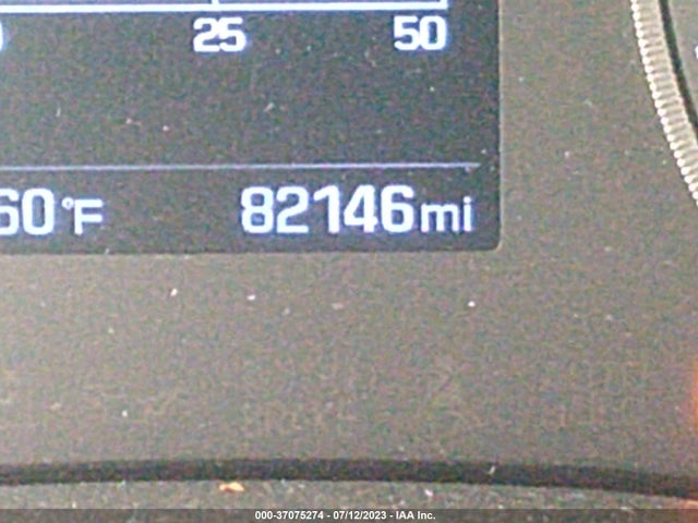 Hyundai TUCSON SE 2017 KM8J23A47HU424180 Image 7