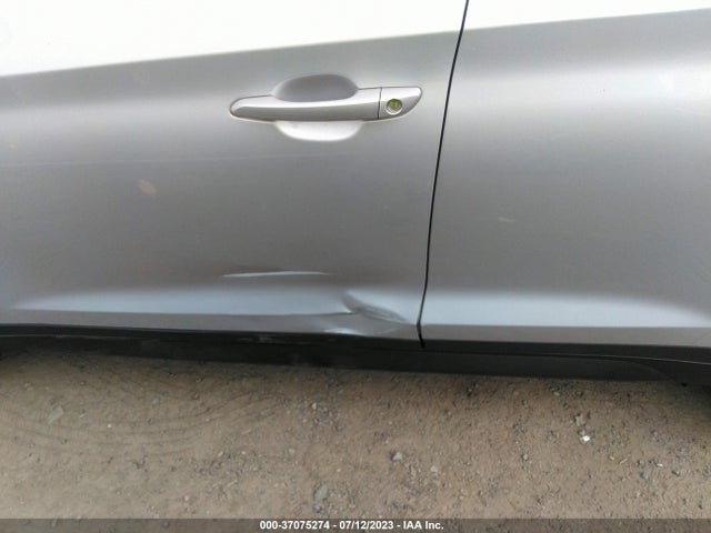 Hyundai TUCSON SE 2017 KM8J23A47HU424180 Image 12