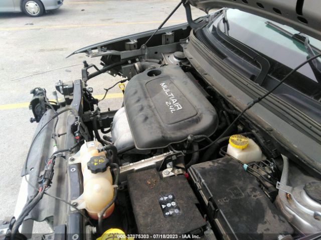 1C4PJMLB5KD186582 Jeep Cherokee Latitude Plus