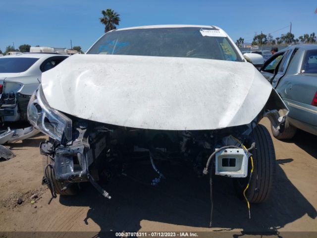 KNDMA5C12J6393028 KIA Sedona L