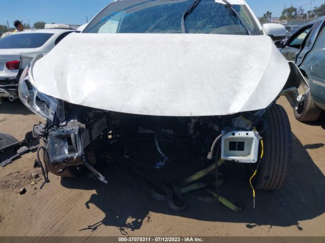 KNDMA5C12J6393028 KIA Sedona L