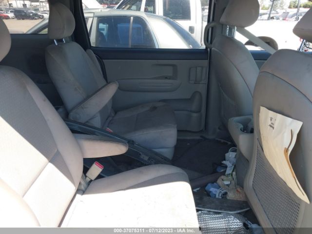 KNDMA5C12J6393028 KIA Sedona L