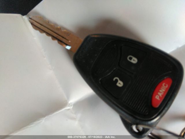 1C4NJRBB2GD566248 Jeep Patriot Sport