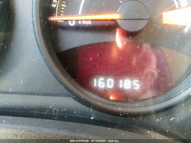 1C4NJRBB2GD566248 Jeep Patriot Sport