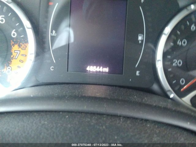 ZACCJABB9JPH21640 Jeep Renegade Latitude