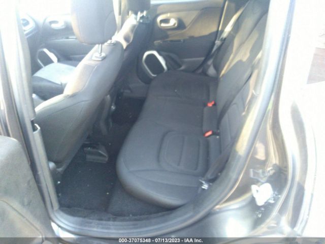 ZACCJABB9JPH21640 Jeep Renegade Latitude