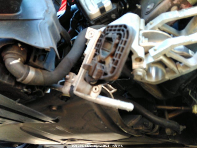 2022 Toyota Supra, VIN: WZ1DB0C03NW047472