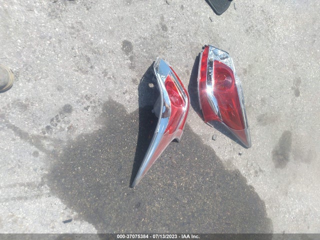 Nissan Altima 2.5 S 2015 1N4AL3AP3FC425010 Image 12