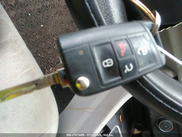 3VWCB7BU1LM029103 Volkswagen Jetta S/se/r-line