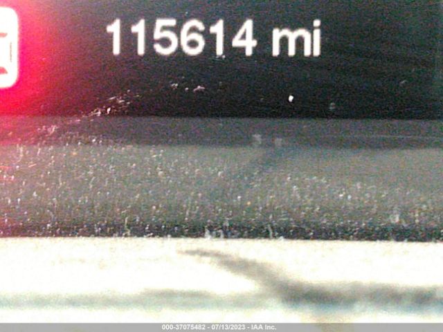 1C4PJLCB5HW593051 Jeep Cherokee Latitude