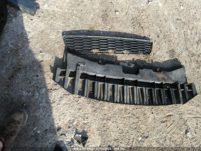 1C4PJLCB5HW593051 Jeep Cherokee Latitude