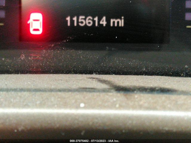 1C4PJLCB5HW593051 Jeep Cherokee Latitude