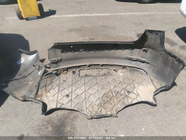 5YJ3E1EBXNF266391 Tesla Model 3 Long Range