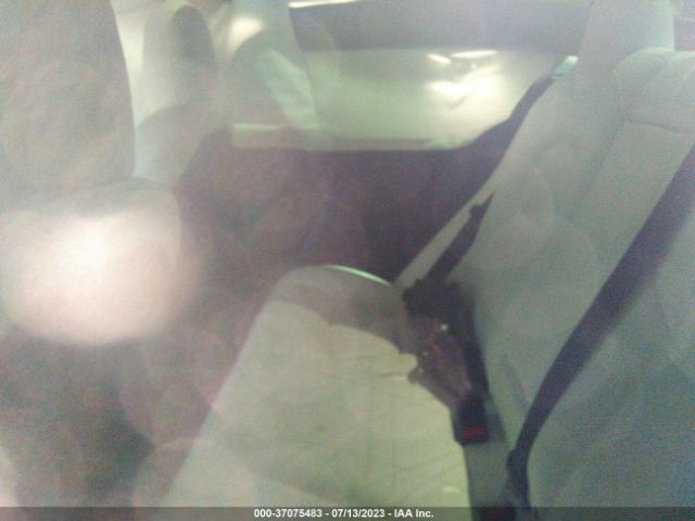 5YJ3E1EBXNF266391 Tesla Model 3 Long Range
