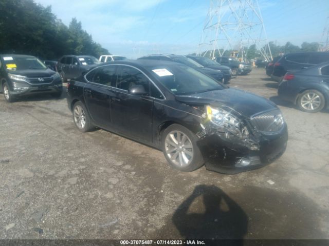 1G4PR5SK7E4134063 auction archive image