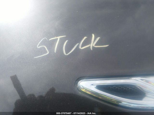 1G4PR5SK7E4134063 Buick Verano Convenience Group