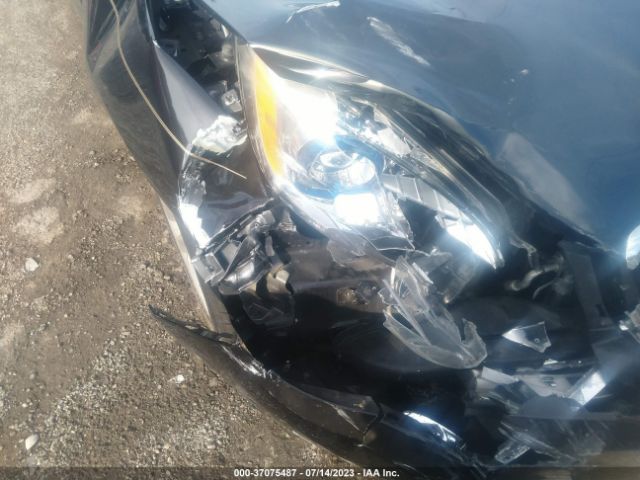 1G4PR5SK7E4134063 Buick Verano Convenience Group