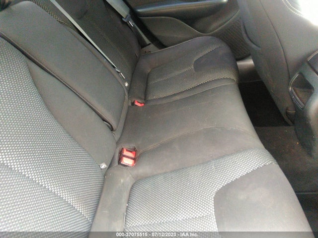 Dodge DART SXT 2015 1C3CDFBB1FD251800 Image 12