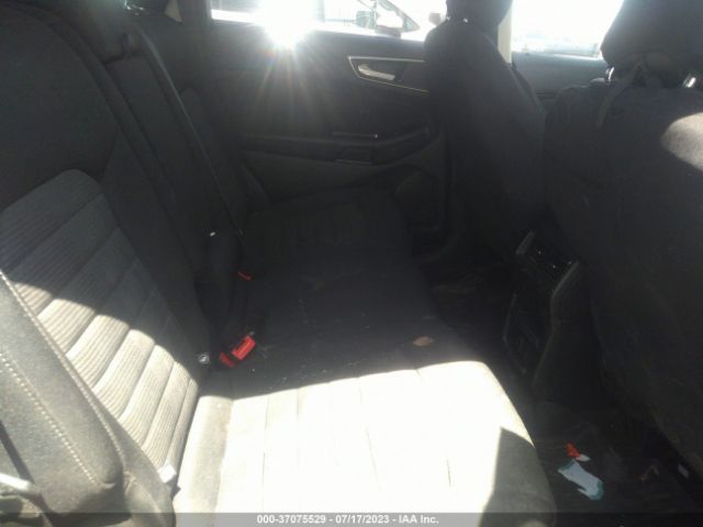 2FMPK3J83HBB96679 Ford EDGE SEL