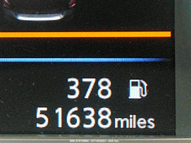 3N1AB7AP1KY259756 Nissan SENTRA SV
