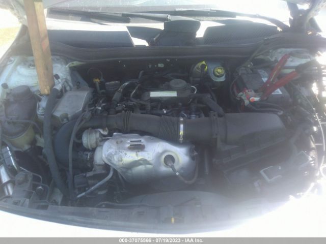 WDDSJ4GBXFN274845 Mercedes-Benz Cla-class Cla 250
