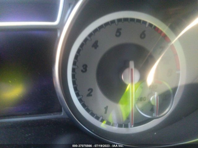 WDDSJ4GBXFN274845 Mercedes-Benz Cla-class Cla 250