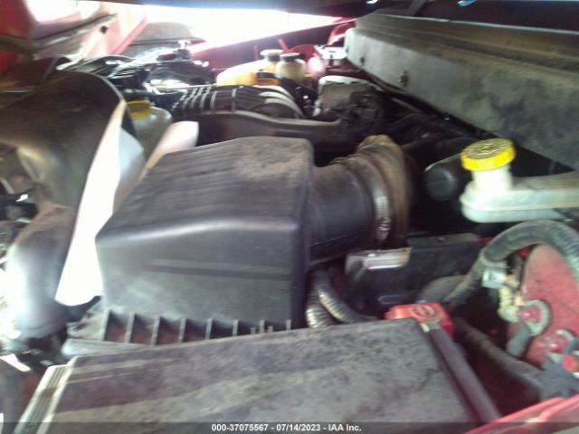 3C4PDCBG1FT627929 Dodge Journey Sxt