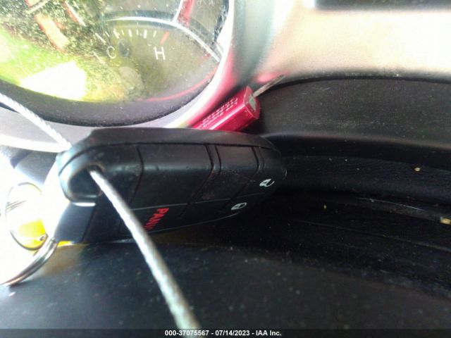 3C4PDCBG1FT627929 Dodge Journey Sxt