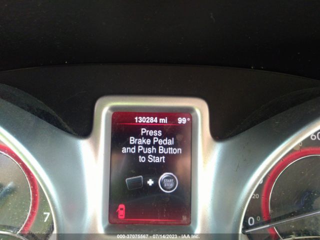 3C4PDCBG1FT627929 Dodge Journey Sxt