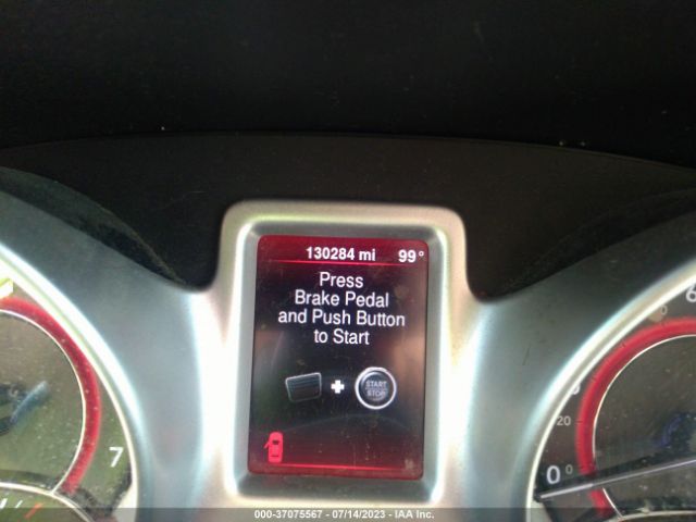 3C4PDCBG1FT627929 Dodge Journey Sxt