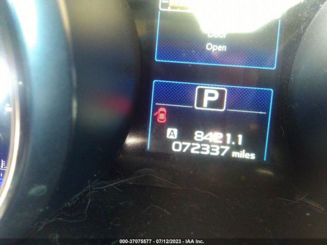 4S4BSALC6G3248000 Subaru Outback 2.5i Limited