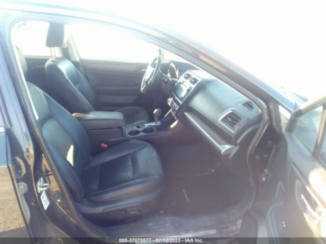 4S4BSALC6G3248000 Subaru Outback 2.5i Limited