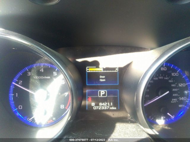 4S4BSALC6G3248000 Subaru Outback 2.5i Limited