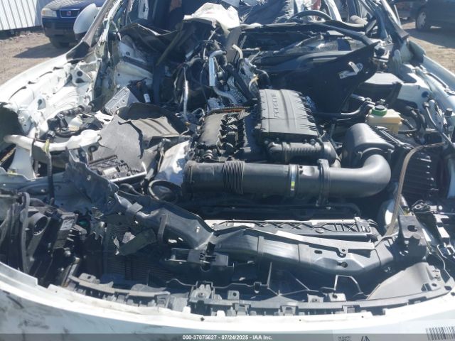 2018 PORSCHE CAYENNE WP1AA2A21JKA02809 Photo 9