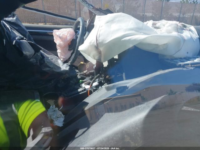 2018 PORSCHE CAYENNE WP1AA2A21JKA02809 Photo 4