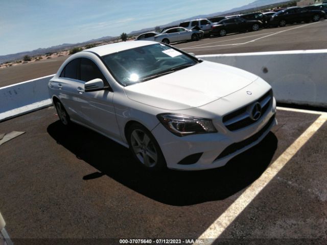 WDDSJ4EB5FN216550 auction archive image